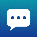 Dialogix app icon